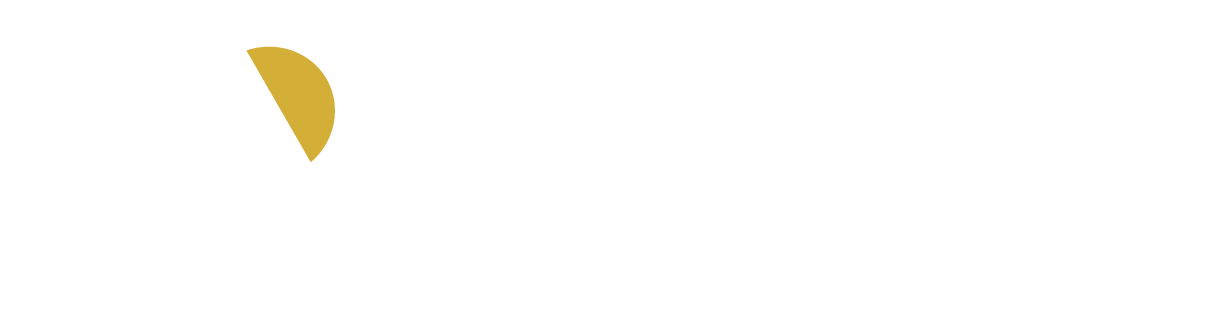 Wealth Pathways